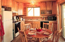 new_kitchen