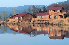 smooth_reflection