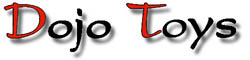 name
