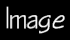 buttonimage