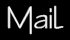 buttonmail