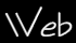buttonweb